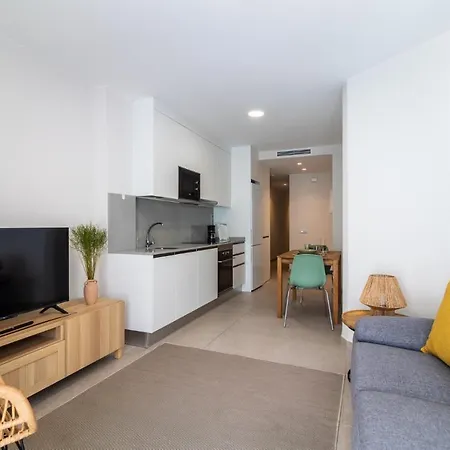 Chacolina Canteras *