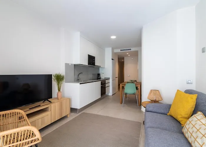 Chacolina Canteras *