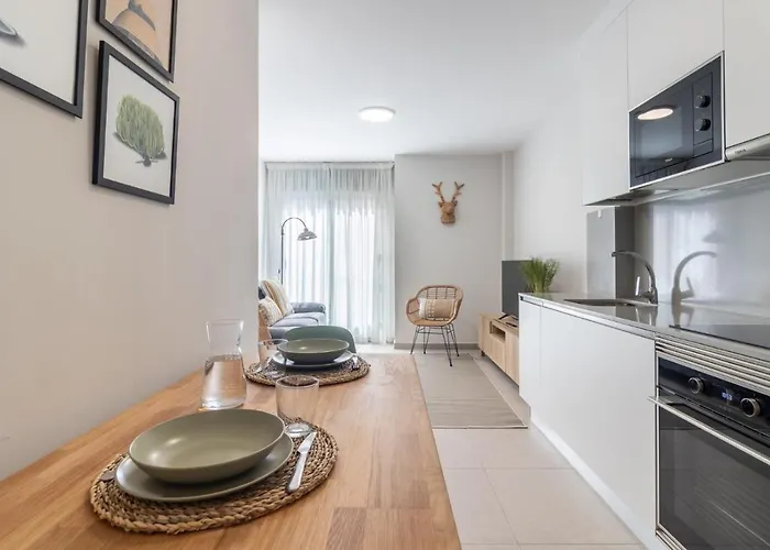 Chacolina Canteras *